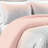Comforter-183487074-183487087