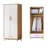 Modern Simple Wardrobe-112653540