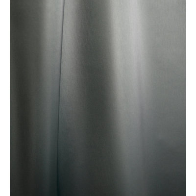 Satellite Cotton Blend Performance Fabric