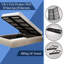Cuauhtli Storage Bed-497328536-497328535