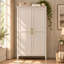 2 Door Wardrobe-1902443213