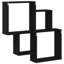Bracket Shelf
