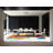 Snazzy Hoop Rug-208139150