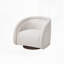 Chaise d'appoint moderne pour le salon-80118936