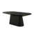 Black est en rupture de stock