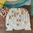 Global Crafts Stone Solitaire Game