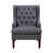 Gris anthracite