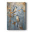 ANIMALS Series DIXIX - Gallery Cavas-118064574