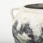 Vase de plancher en céramique Carlinda