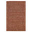 Timeless Copper Rug 5'0" x 8'0"