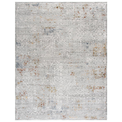 Princeton Performance Rug