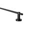 1 Wall Towel Rail