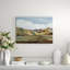 Calm Day II Painting by Sara Brown-26725588-26725585