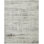 Elements Silver Mist Handmade Area Rug