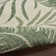 Analleli Indoor/Outdoor Area Rug