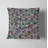 Throw Pillow With Insert-105617348-105618096