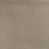 Khaki selected