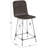 Finlaggan Weaved Counter Stool-1212813891