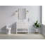 Helst 36-In Bathroom Vanity Set-2019409059