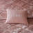 Luxurious Velvet Bedding Set, Polyester Comfort, Modern Bedroom Decor