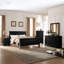 Table de chevet 2 tiroirs Traditional Classic-441290792