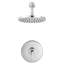 Robinet de douche thermostatique Studio S-1297712111