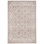 Geena Performance Oriental Rug