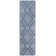 Isabella Lauren Ralph Lauren Hand Tufted Wool, Cotton Rug