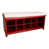 Red Mahogany