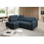 Bopha 3 Seater Sofa Bed-1728914793-1728914799