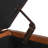 Kamyra Faux Leather Ottoman-1938232991