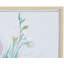Art mural encadré French Country