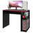 Black/Red is out of stock