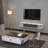 Illiyana Floating TV Stand for TVs-1120685729-1104033766