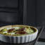 Round Tart Dish