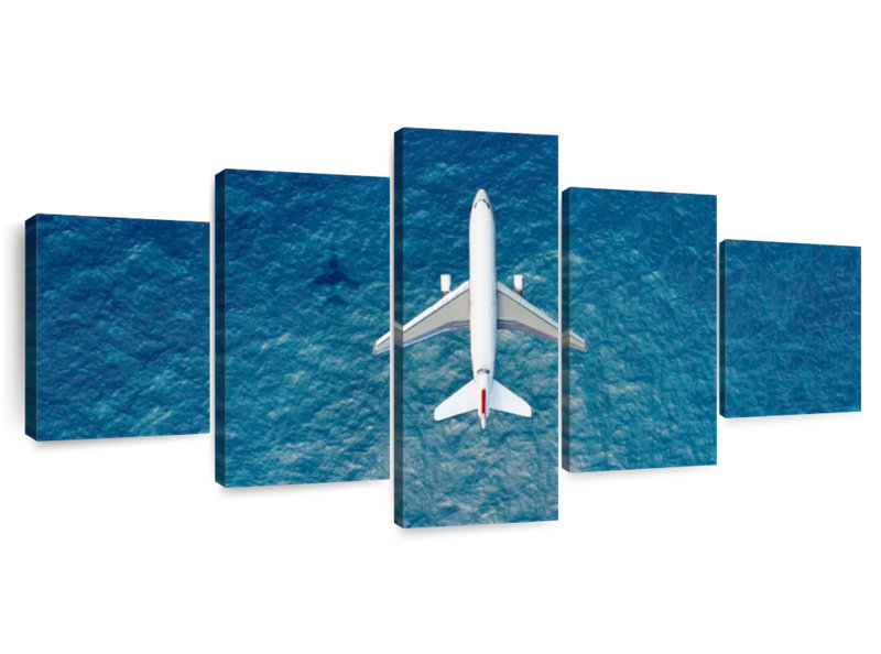 Avion de mer