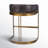 Bradley Genuine Leather Bar & Counter Stool-1204711585-1204711614
