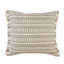 Housse et insert d'oreiller carré-1585317171-1479371851
