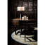 Surf Solid Wood Dining Chair-69362937