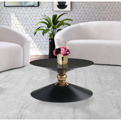 Table basse Elida