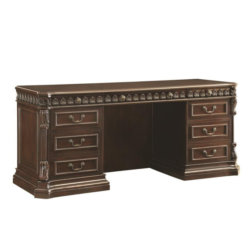 Bureau de direction Lavery