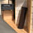 Locher Bamboo Area Rug-1685657273-1653733115