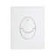 Skate Vertical Installation Air Actuation Plate-5969724