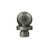 Antique Nickel