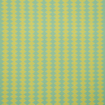 Azul Carmen Zest Fabric