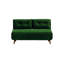 Donald 2 Seater Sofa Bed-1365173558-1441970440-1441970685