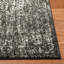 Oriental Area Rug-566128549-589244988
