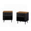 Nightstands