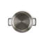 Le Creuset 3-Ply Stainless Steel Deep Casserole-135979488