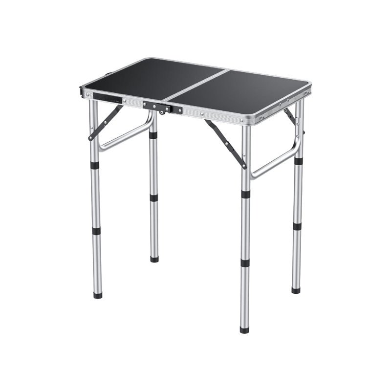 Folding Table